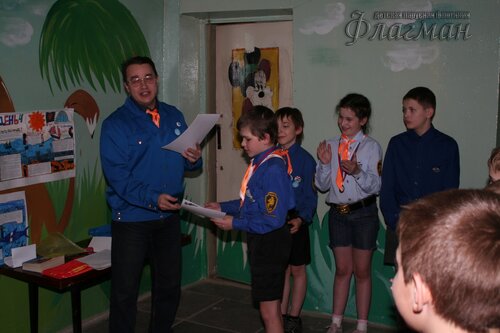 IMG_4372_r
